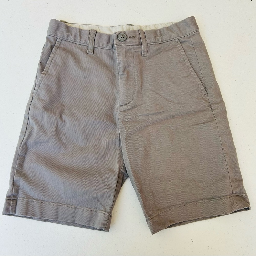 Crewcuts Short